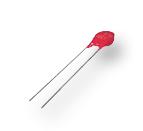 V275LA40BP Варистор из оксида металла 275В переменного тока/369В постоянного тока 6500A 453В монтаж в отверстие радиальный россыпь Littelfuse pe362009 фото