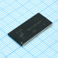 MT48LC16M16A2P-6A:G TR Micron pe300825 фото