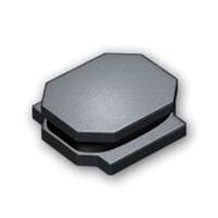 NR6028T150M Катушка индуктивности SMD силовая 15 мкГн 1.8А 20% Taiyo Yuden pe1024281 фото