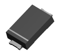SMA6F18A Подавитель ЭСР / диод для подавления помех 600 W TVS in SмА Flat STM pe1030937 фото