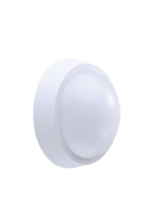Светильник светодиодный WT045C LED12/NW PSU CFW ЖКХ IP65 L1065 100мм 911401735842 Philips pe579865 фото