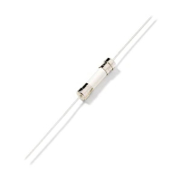 0215010.MXEP Littelfuse pe981017 фото