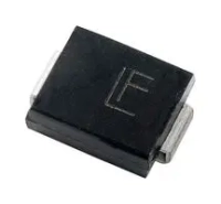 3.0SMCJ6.0CA Littelfuse pe986650 фото