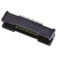 5767054-1 TE Connectivity pe332570 фото