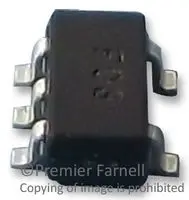 SMF3.3.TCT Semtech Corp. pe922394 фото