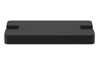 B66291K0000X187 TDK pe996634 фото