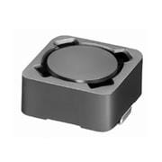 CDRH74NP-680MC-B Силовая SMD индуктивность 680uH ±20% 0.69A 0.30Om c магнитным экраном SUMIDA pe676871 фото