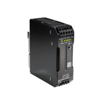Источник питания WIPOS PS1 24-5 Wieland Electric pe2127386 фото