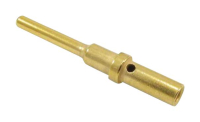 0460-202-1631 TE Connectivity pe361242 фото