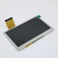 TFT-H043A12SVISS5N40 TFT 4.3