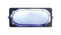 ABLS-24.000MHZ-D-R60-1-W-T Резонатор кварцевый 24.0000 МГц 10 ppm (SMТ) ABRACON pe896026 фото