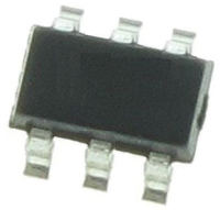 AP22615AWU-7 DIODES pe571162 фото