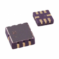 ADXL103CE-REEL Акселерометр одноосевой  ±1.7g электропитание 3.3В сигнал 960...1040мВ/g 8-Pin CLLCC лента на катушке ADI pe179226 фото
