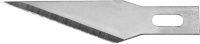 Лезвия XNB103 BLADE Xcelite pe770586 фото