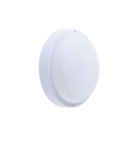 Светильник светодиодный WT045C LED20/NW PSU CFW ЖКХ IP54 L1654 160мм 911401735872 Philips pe579866 фото