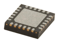 9DBL0242CKILF Renesas pe1039130 фото