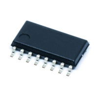 CD4020BNSR IC BINARY COUNTR/DIV RIPL 16SO Texas pe188954 фото