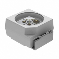 VEMT3700-GS08 Фототранзистор smd 3,5х2,8мм/450-1080нм/60° VISHAY pe255002 фото