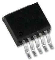 MIC29501-5.0WU MCHP pe977690 фото