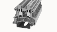 Проходная клемма DC4-01P-11-00Z(H) Degson pe520730 фото