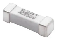 0454004.MR Littelfuse pe980506 фото