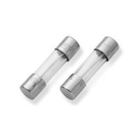 0213002.MXEP Littelfuse pe981018 фото