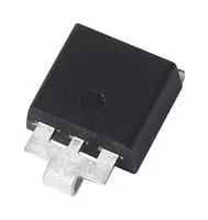 SLD6S18A Littelfuse pe986651 фото