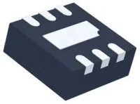 RCLAMP0582N.TCT Semtech Corp. pe922651 фото