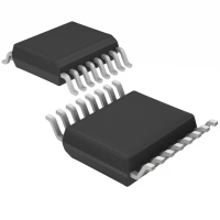 ISL59833IAZ-T7 Renesas pe987931 фото