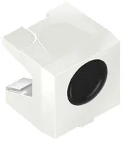 SFH 325 FA-Z ams-Osram pe336411 фото