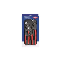Набор инструментов KN-002009V02 Knipex pe795419 фото
