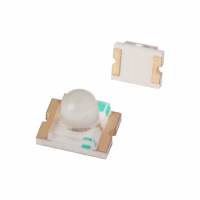 LTST-C930KGKT Светодиод smd 3,2х2,4мм/зеленый/571нм/180-1800мкд/прозрачный/25° LITEON pe336923 фото