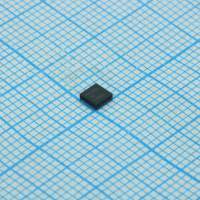 ATTINY816-MNR Микроконтроллер 8-бит питание 1.8В 8Кбайт Флэш-память 20МГц MLF20 MCHP pe538395 фото