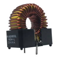 PE-92108KNL PULSE pe933915 фото