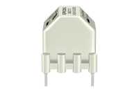 B82721K2501U030 TDK-EPCOS pe999963 фото