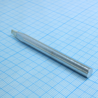 SPI 41 soldering tip 3,0mm Weller pe543003 фото