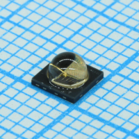 SFH 4715AS ams-Osram pe356635 фото