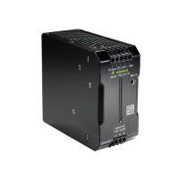 Источник питания WIPOS PS1 24-10 Wieland Electric pe2127387 фото