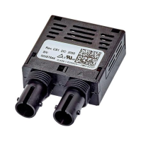 AFBR-5823TQZ Оптоволоконный приемопередатчик 125 MBd 1308 нм Broadcom pe1021211 фото