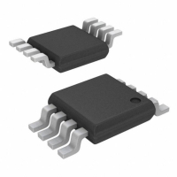 LM75ADP,118 Датчик температуры цифровой 8TSSOP NXP pe304411 фото