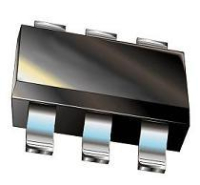 SP3003-04JTG Сборка защитная TVS-диодов 6В_пиковое_  15В_ограничение SC706 Littelfuse pe370459 фото