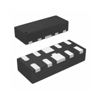 RCLAMP0524PATCT TVS диод (супрессор), 5VWM 15VC Semtech Corp. pe307483 фото
