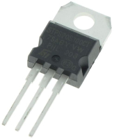 STPS20S100CT STM pe1031707 фото
