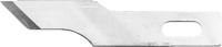 Лезвия XNB105 BLADE Xcelite pe770587 фото