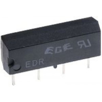 EDR101A1200Z ECE pe325147 фото