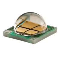 XMLBWT-00-0000-0000T6051 CREE-LED pe915227 фото