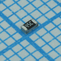 RI0603L2872FT Толстопленочный ЧИП-резистор 0603 28.7кОм ±1% Hottech pe529948 фото