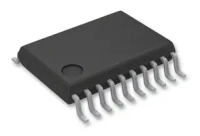 R5F10367ASP#55 Renesas pe990748 фото