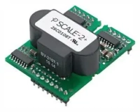 2SC0108T2G0-17 Драйвер для IGBT модуля 1700V, Econodual 3 PWR pe795164 фото