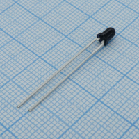 SFH 4356 ams-Osram pe337948 фото